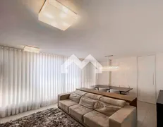 Apartamento com 3 Quartos à venda, 85m² no Serra, Belo Horizonte - Foto 6