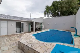 Casa com 3 Quartos à venda, 205m² no Mercês, Curitiba - Foto 23