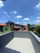 Casa com 3 Quartos para alugar, 100m² no Jardim Bonfiglioli, São Paulo - Foto 3