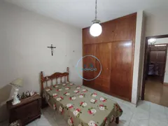 Casa com 3 Quartos à venda, 263m² no Vila Nova, São Pedro - Foto 15