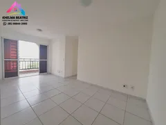 Apartamento com 3 Quartos à venda, 65m² no Agua Fria, Fortaleza - Foto 2