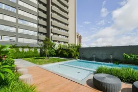 Apartamento com 1 Quarto para alugar, 44m² no Praia de Belas, Porto Alegre - Foto 20