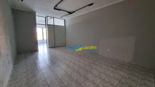 Conjunto Comercial / Sala para alugar, 30m² no Vila Alto de Santo Andre, Santo André - Foto 5