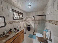 Casa de Condomínio com 3 Quartos à venda, 266m² no Vargem Grande, Teresópolis - Foto 12