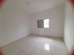 Sobrado com 3 Quartos para alugar, 120m² no Jardim Ester Yolanda, São Paulo - Foto 23