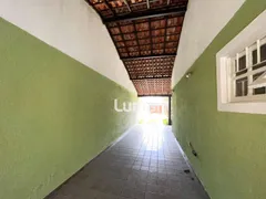 Casa com 3 Quartos à venda, 250m² no Piratininga, Niterói - Foto 31