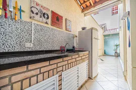 Casa de Condomínio com 3 Quartos à venda, 106m² no Granja Viana, Cotia - Foto 14