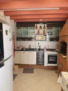 Apartamento com 4 Quartos à venda, 264m² no Centro, São Bernardo do Campo - Foto 27