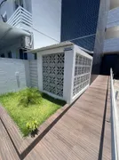 Apartamento com 2 Quartos à venda, 56m² no Cristo Redentor, João Pessoa - Foto 13