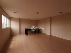 Apartamento com 2 Quartos à venda, 49m² no Vila Jones, Americana - Foto 32