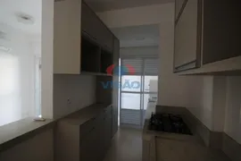 Apartamento com 3 Quartos à venda, 88m² no Vila Sfeir, Indaiatuba - Foto 6