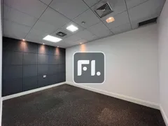 Conjunto Comercial / Sala para alugar, 160m² no Itaim Bibi, São Paulo - Foto 3