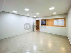 Prédio Inteiro para alugar, 38m² no Centro, São Bernardo do Campo - Foto 8