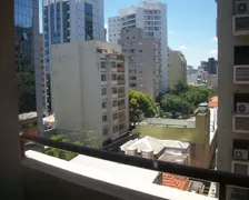 Apartamento com 2 Quartos para alugar, 58m² no Consolação, São Paulo - Foto 32