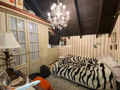 Casa com 3 Quartos à venda, 230m² no Vila Suica, Gramado - Foto 7