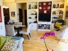 Apartamento com 3 Quartos à venda, 146m² no Freguesia- Jacarepaguá, Rio de Janeiro - Foto 11