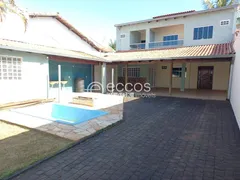 Casa com 3 Quartos à venda, 20m² no Santa Rosa, Uberlândia - Foto 10