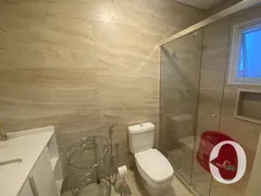 Casa de Condomínio com 4 Quartos à venda, 340m² no Alphaville, Santana de Parnaíba - Foto 25