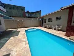 Sobrado com 4 Quartos à venda, 270m² no Jardim Silveira, Mongaguá - Foto 61