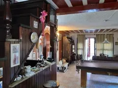 Casa de Condomínio com 5 Quartos à venda, 150m² no Andorinhas, Iguaba Grande - Foto 15
