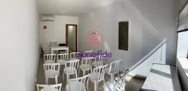 Loja / Salão / Ponto Comercial para alugar, 360m² no Anhangabau, Jundiaí - Foto 17