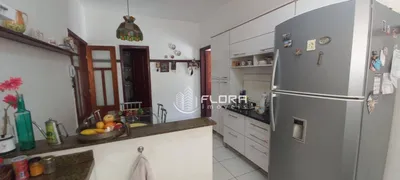 Casa com 4 Quartos à venda, 220m² no Itaipu, Niterói - Foto 32