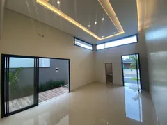 Casa de Condomínio com 3 Quartos à venda, 155m² no Residencial Parqville Jacaranda, Aparecida de Goiânia - Foto 5