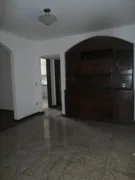 Casa com 3 Quartos à venda, 363m² no Mangabeiras, Belo Horizonte - Foto 16