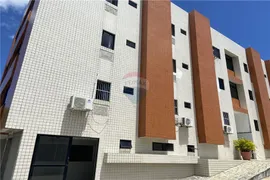 Apartamento com 3 Quartos à venda, 89m² no Ipês, João Pessoa - Foto 6