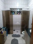 Sobrado com 2 Quartos à venda, 100m² no Centro, Barrinha - Foto 6