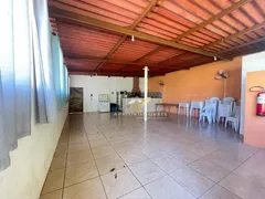 Apartamento com 2 Quartos para venda ou aluguel, 60m² no Vila Tibirica, Santo André - Foto 12