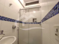 Apartamento com 2 Quartos à venda, 65m² no Copacabana, Rio de Janeiro - Foto 23