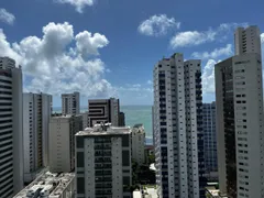 Apartamento com 4 Quartos à venda, 152m² no Boa Viagem, Recife - Foto 8