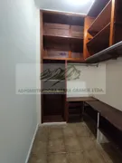 Apartamento com 2 Quartos para alugar, 60m² no Centro, Rio de Janeiro - Foto 5