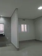 Casa com 2 Quartos para alugar, 55m² no Centro, Londrina - Foto 1