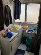 Apartamento com 3 Quartos à venda, 69m² no Jardim Marajoara, São Paulo - Foto 11