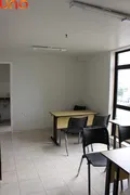 Conjunto Comercial / Sala à venda, 29m² no Centro, Campos dos Goytacazes - Foto 1