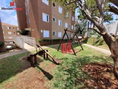 Apartamento com 2 Quartos para venda ou aluguel, 45m² no Lopes de Oliveira, Sorocaba - Foto 13