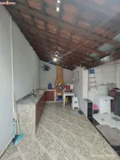 Casa com 3 Quartos à venda, 160m² no JOAO PIOLI, Indaiatuba - Foto 8