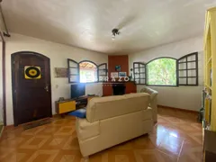 Casa com 3 Quartos à venda, 144m² no Albuquerque, Teresópolis - Foto 6