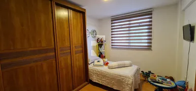 Apartamento com 3 Quartos à venda, 130m² no Cascatinha, Juiz de Fora - Foto 8