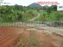 Fazenda / Sítio / Chácara com 5 Quartos à venda, 570m² no Palmital, Saquarema - Foto 46