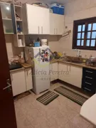 Casa de Condomínio com 2 Quartos para venda ou aluguel, 200m² no Parque Residencial Itapeti, Mogi das Cruzes - Foto 19