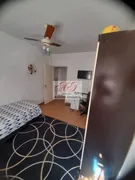 Apartamento com 3 Quartos à venda, 130m² no Boqueirão, Santos - Foto 7