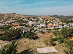 Casa de Condomínio com 4 Quartos para venda ou aluguel, 175m² no Campos de Santo Antônio, Itu - Foto 42