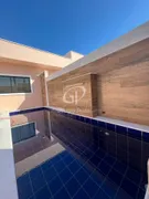 Casa com 2 Quartos à venda, 65m² no Balneário São Jorge, Itanhaém - Foto 5