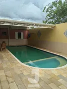 Casa com 4 Quartos à venda, 250m² no VILA DOUTOR LAURINDO, Tatuí - Foto 9