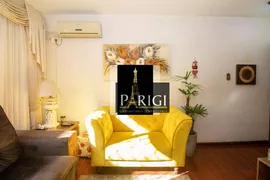 Apartamento com 2 Quartos à venda, 80m² no Passo D areia, Porto Alegre - Foto 6