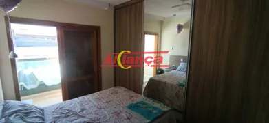 Casa com 2 Quartos à venda, 200m² no Jardim Adriana, Guarulhos - Foto 6