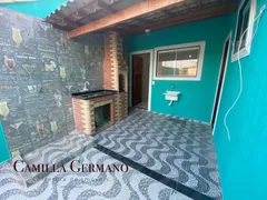 Casa com 2 Quartos à venda, 55m² no Unamar, Cabo Frio - Foto 7